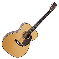 Martin 000EC Eric Clapton 30th Anniversary