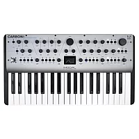 Modal Electronics CARBON8 8Voice Polyphonic Synthesizer