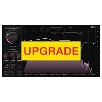 Baby Audio Smooth Operator Pro Upgrade