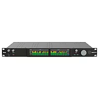 Motu 16a Audio Interface