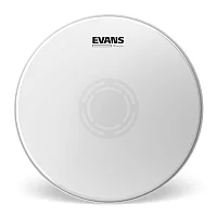 EVANS 14 UV1 Reverse Dot Snare Drum Head