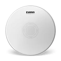 EVANS 13 UV1 Reverse Dot Snare Drum Head