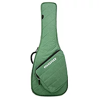 Mono Electric Guitar Sleeve 2.0 Green