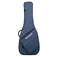 Mono Electric Guitar Sleeve 2.0 Blue