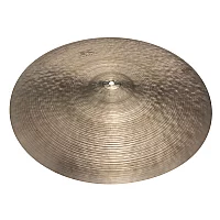 Zildjian Kerope 22 Medium Thin High Ride