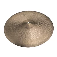 Zildjian Kerope 20 Thin High Ride