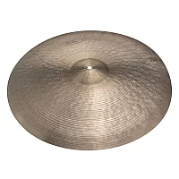 Zildjian Kerope 22 Medium Low Ride
