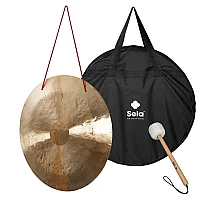 Sela 20 Wind Gong