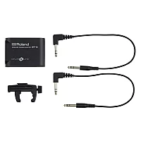 Roland Drumlink WT10 Wireless Trigger Adaptor