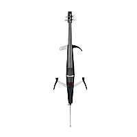 Yamaha SVC50 Silent Cello Full Size