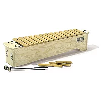 Sonor Orff Palisono Soprano Xylophone