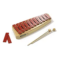 Sonor Orff NG 10 Soprano Glockenspiel