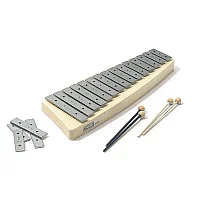 Sonor Orff Meisterklasse Soprano Diatonic Glockenspiel