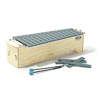 Sonor Orff Meisterklasse TenorAlto Metallophone