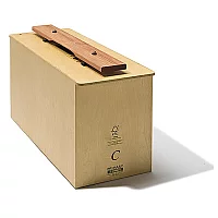 Sonor Orff Primary Sub Contra Bass Single Chime Bar C