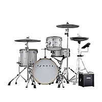 EfNote Pro 500 Electronic Drum Kit