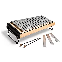 Sonor Orff SMART Alto Metallophone