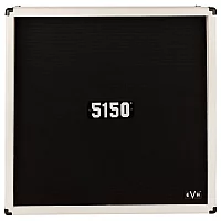 EVH 5150 Iconic 4x12 Cab Ivory