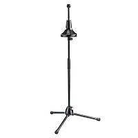 KandM 1491 Bass Trombone Stand