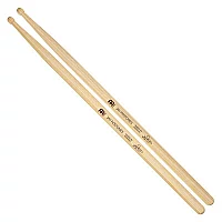 Meinl Stick and Brush Jay Postones Signature Drumsticks