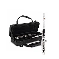 Student Piccolo by Gear4music