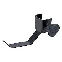 Hercules HA700 Guitar Strap Headphone Holder