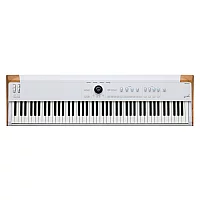 Arturia Astrolab 88Note Stage Keyboard
