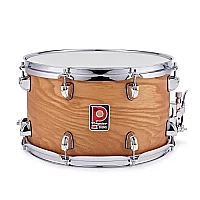 Premier Artist 14 x 8 Birch Snare Drum Antique Ash