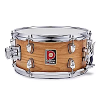 Premier Artist 12 x 6 Birch Snare Drum Antique Ash