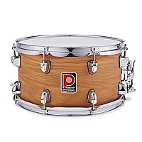 Premier Artist 13 x 7 Birch Snare Drum Antique Ash