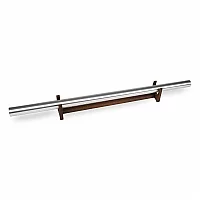 Schlagwerk Infinity Gong Earth Om 1361 Hz incl. MA106
