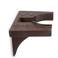 Schlagwerk Infinity Gong Wall Mount