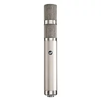 Warm Audio WACX24 Stereo Tube Condenser Microphone