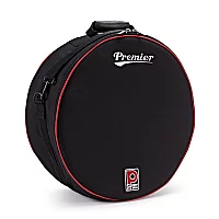 Premier 14 x 5.5 Snare Drum Soft Case