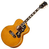 Epiphone 1957 SJ200 Reissue Antique Natural