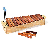 Sonor Orff Meisterklasse Soprano Xylophone