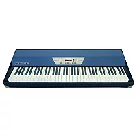 Crumar Seventeen Electric Piano 73 Key
