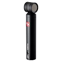 sE Electronics sE7 SideFire