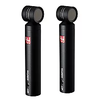 sE Electronics sE7 SideFire Matched Pair