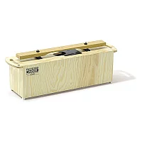 Sonor Orff Palisono Contra Bass Single Chime Bar G