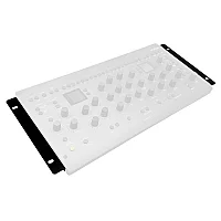 Softube Console 1 Mk III Rack Mount Kit