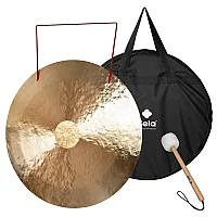 Sela 32 Wind Gong