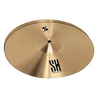 Stagg 15 SH Medium HiHat Cymbal