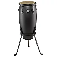 Meinl Headliner Designer 11 Conga Phantom Black