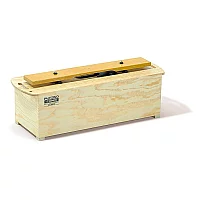 Sonor Orff Palisono Sub Contra Bass Single Chime Bar E
