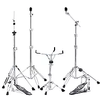 Tama Standard Series 5 Piece Hardware Set
