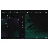 Sonible smartreverb 2