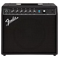 Fender Mustang LTX50 Combo