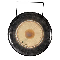 Sela 20 Symphonic Gong