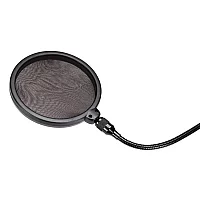 Samson PS04 Pop Filter